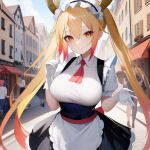 H6CnJA