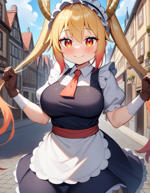 H6Ebx7.png