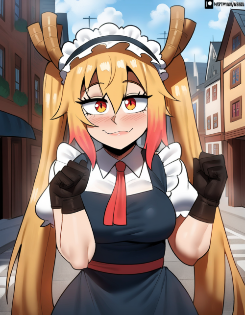 H6EcJT.png