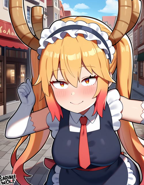 H6EhBD.png
