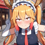 H6EhBD