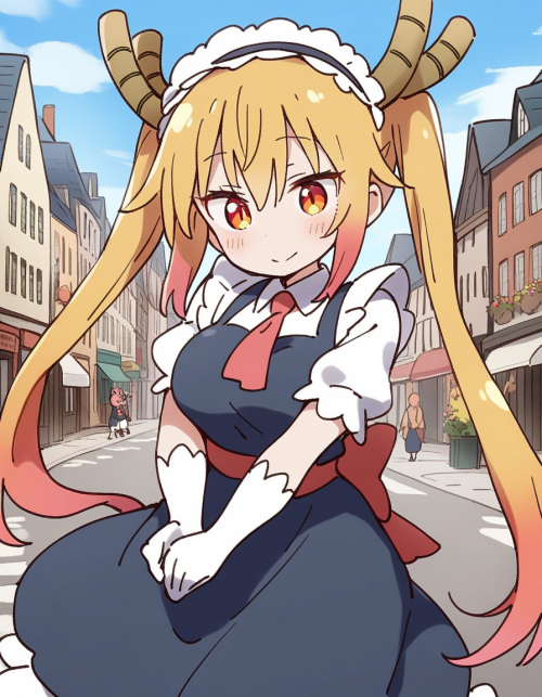 H6EuF2.png