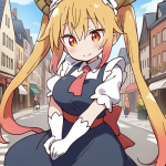 H6EuF2