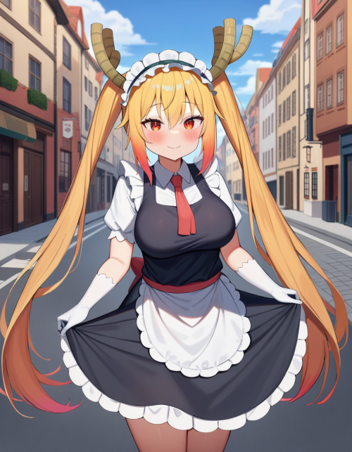 H6JE8D.png