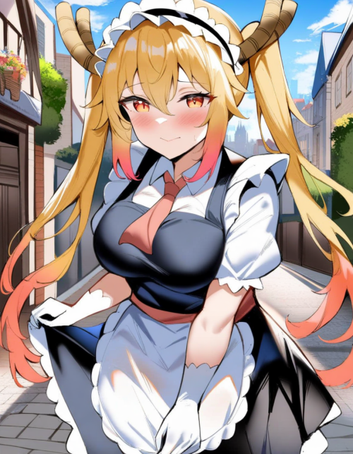 H6JIRb.png