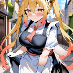 H6JIRb