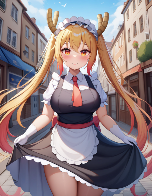 H6JgUr.png