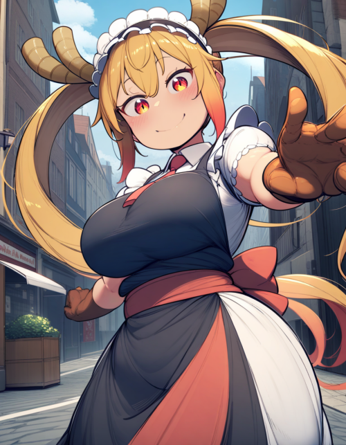 H6Jo5z.png