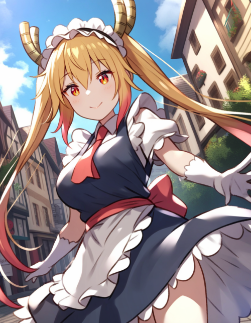 H6Q091.png