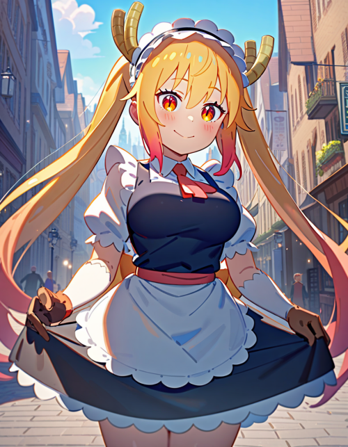 H6Q1Xm.png