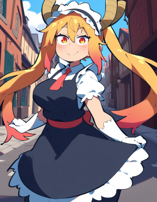 H6QCi2.png