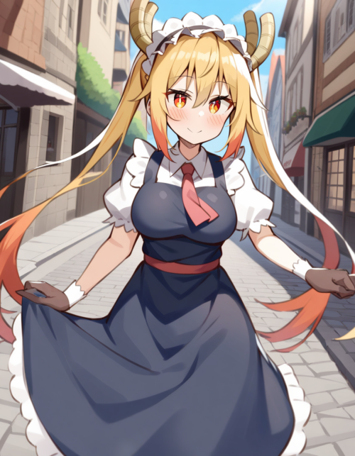 H6kIRe.png