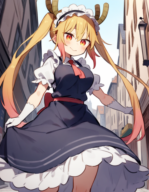 H6kLAq.png