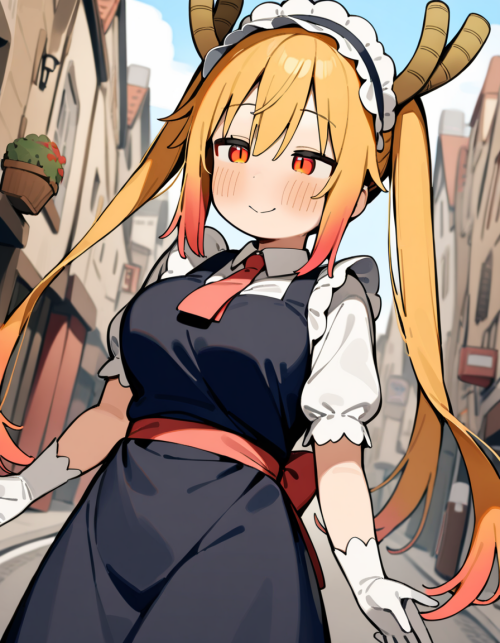 H6kPck.png