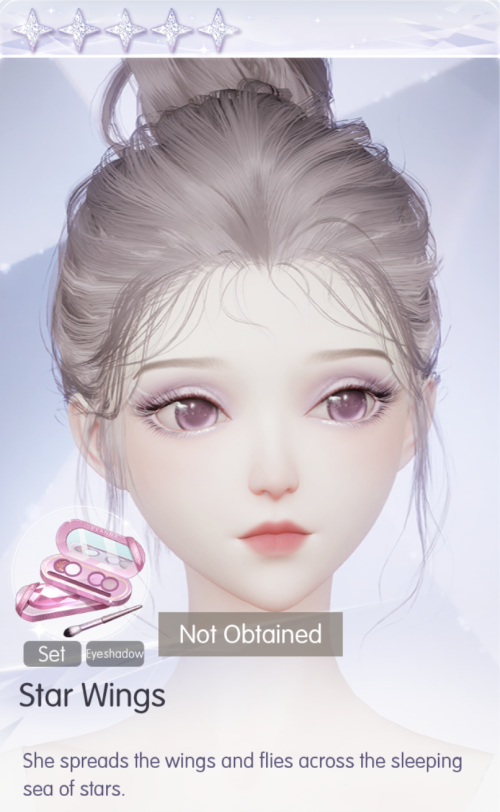 H7DDkx.png