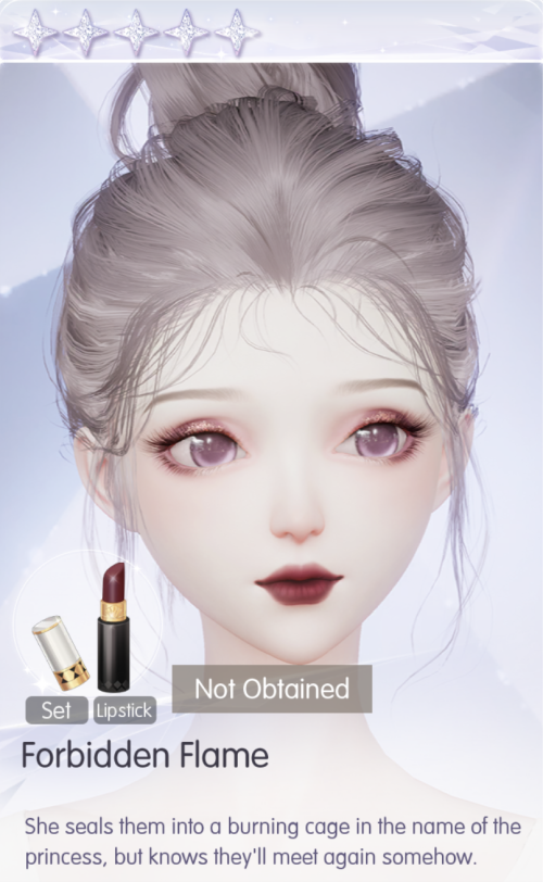 H7DPb1.png