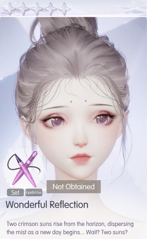 H7De4A.png