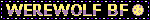 H7LzC1.gif