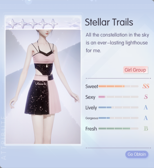 H7P18m.png
