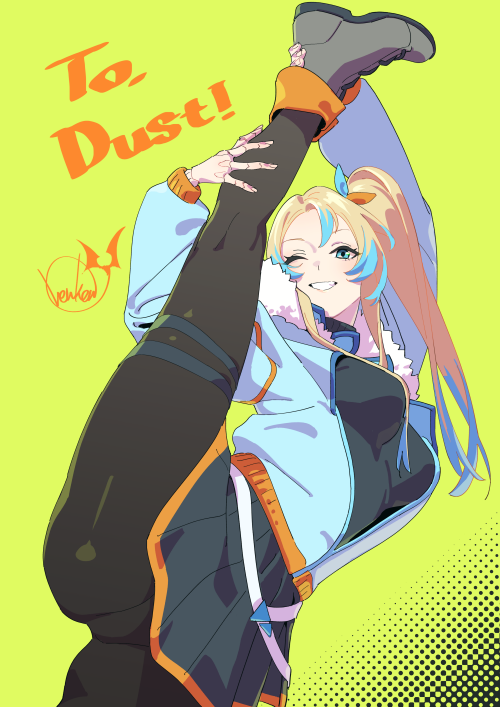 H7XUxa.png