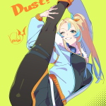 H7XUxa