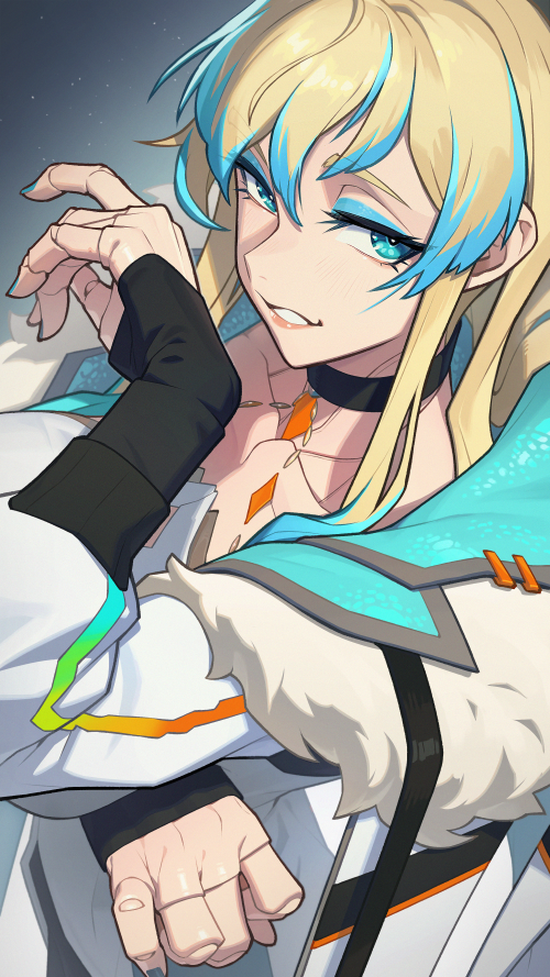 H7XuBD.png