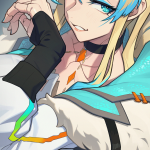 H7XuBD