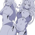 HBoHU9