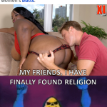 HBpnl5