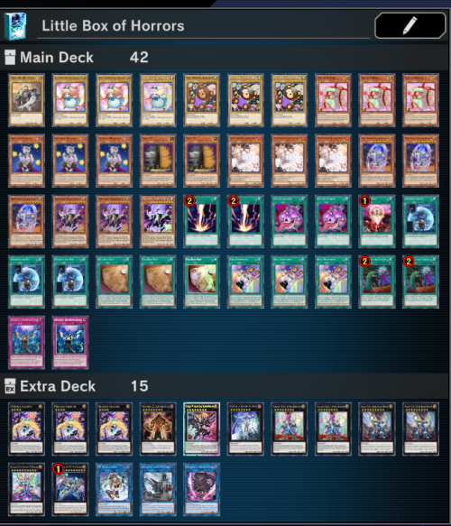 HCT3I0.png