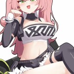 HD55Qv