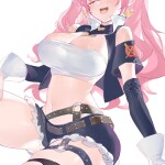 HDGiZ7