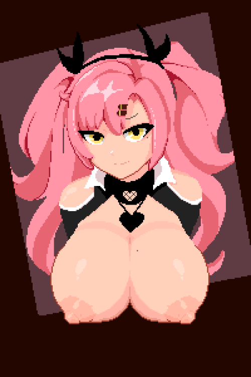 HDNsO0.png