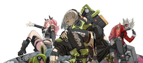 HDa9P7.jpeg