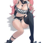 HDbiHa