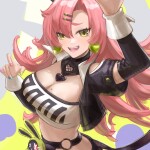 HDcLBD