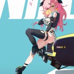 HDwfRb