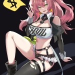 HDxLca