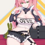 HDxXHP