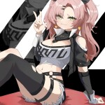 HDxxri