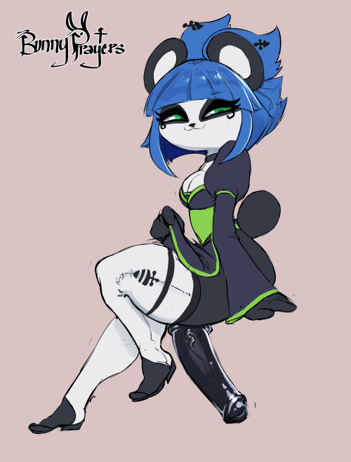 HEDxjr.png