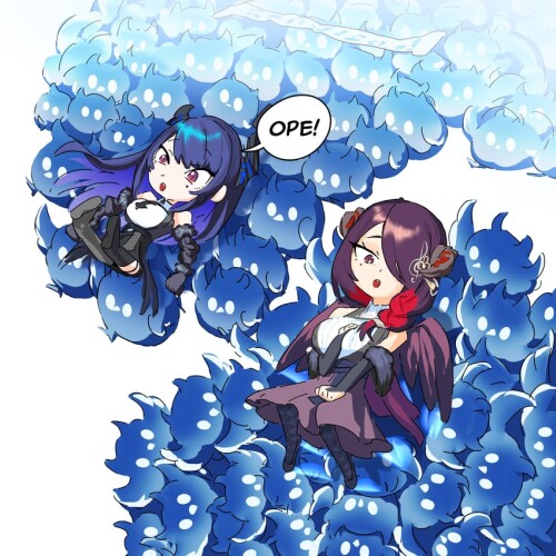 HEolYH.jpeg