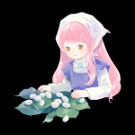 HFKQW0