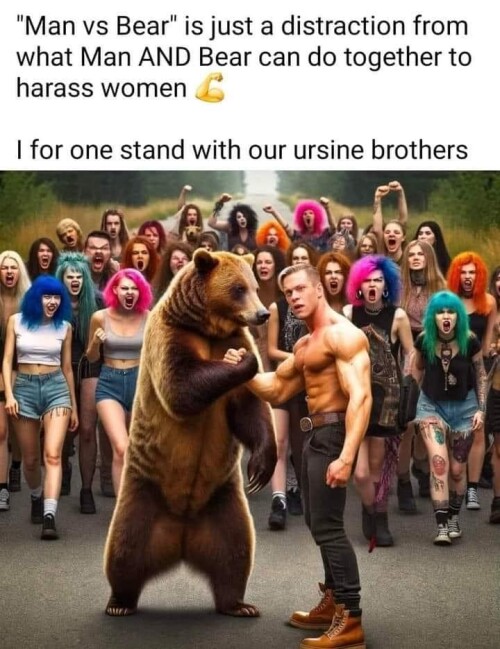 HFSaFz.jpeg
