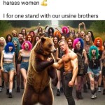HFSaFz
