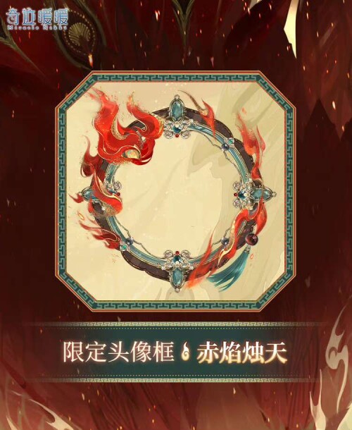 HGpwic.jpeg