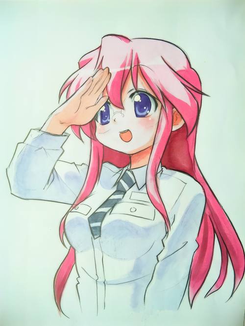 HHYs97.png