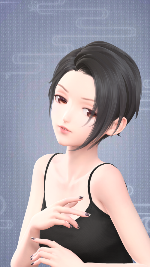 HHadWr.png