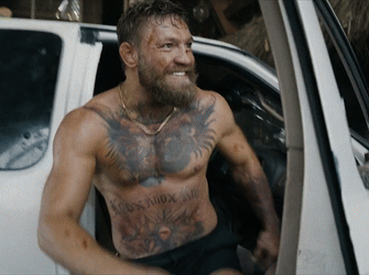 HI1yj0.gif
