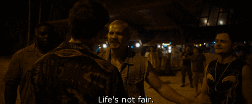 HIRK17.gif